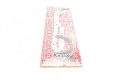 Прокладка поддона MB ОМ314/364 elring 464066