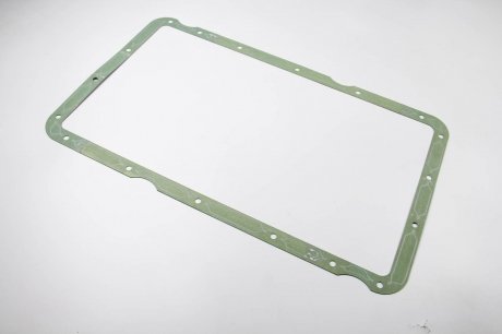 Прокладка поддона ОМ904 elring 211570