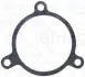 Прокладка помпа воды, 320І BMW3, 5 87-95 Elring 774634 (фото 1)
