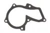 Прокладка помпи elring 264.420