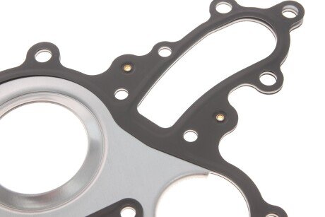 Прокладка помпи води elring 453000