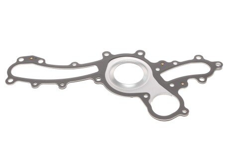 Прокладка помпи води elring 453000