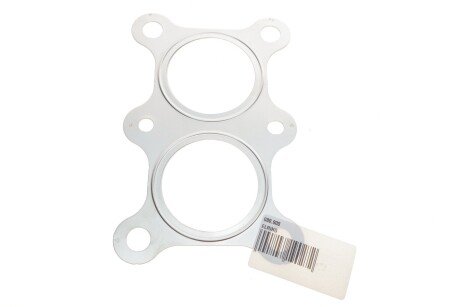 Прокладка випускного колектора elring 080900