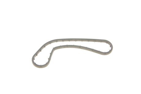 Прокладка радіатора масляного (комплект) elring 840980