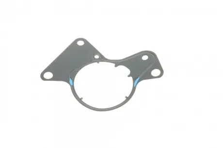 Прокладка, тамденный насос VAG 2.5TDI T5 AXD/AXE/BAC/BLJ/BLK/BNZ/BPC/BPD/BPE (пр-во) Elring 081360