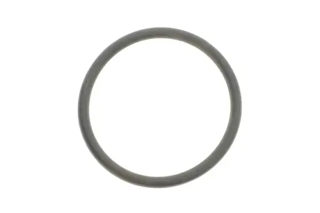 Прокладка термостата elring 330876