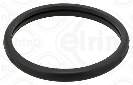 Прокладка термостата Elring 447.260