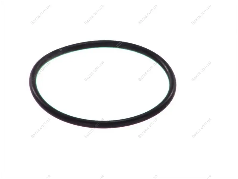 Прокладка термостата elring 703087