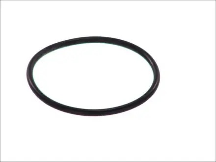 Прокладка термостата Elring 703.087