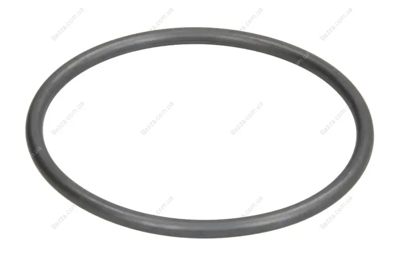 Прокладка термостата VW Passat 1.9TDi-2.5TDI 98- (більша) 60X67X3,5 MOL elring 002.240