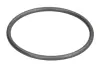 Прокладка термостата VW Passat 1.9TDi-2.5TDI 98- (більша) 60X67X3,5 MOL elring 002.240
