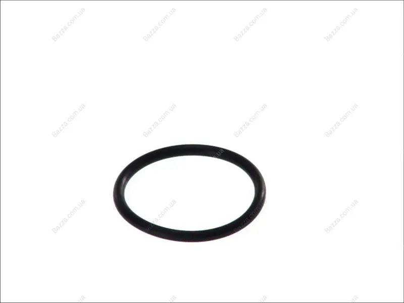Прокладка термостату elring 239690