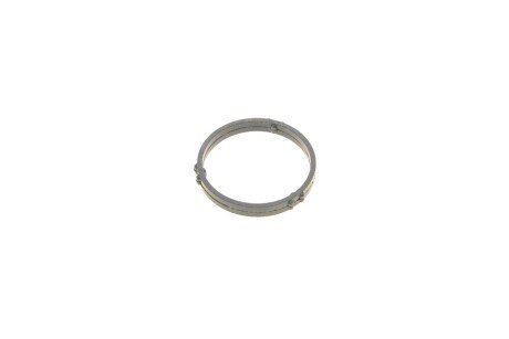 Прокладка термостату elring 546950