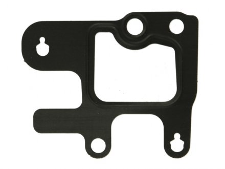 Прокладка термостату elring 687610