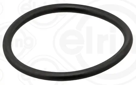 Прокладка термостату Elring 894100