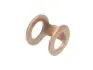 Прокладка топливопровода MAN/MB METALL 6.2x11x1 CU PR Elring 108790 (фото 1)