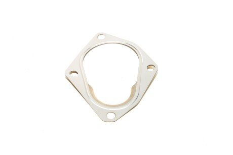 Прокладка труби вихлопної elring 462340