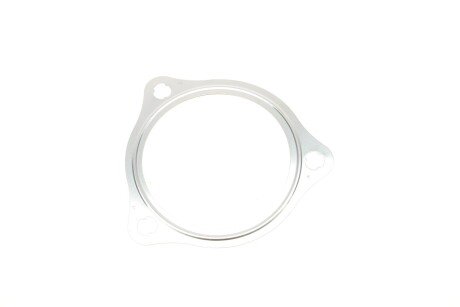 Прокладка труби вихлопної elring 478220