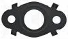 Прокладка, трубка клапана повернення ОГ Chrysler/JEEP 3,6 V6 10- (вир-во) Elring 099290 (фото 2)