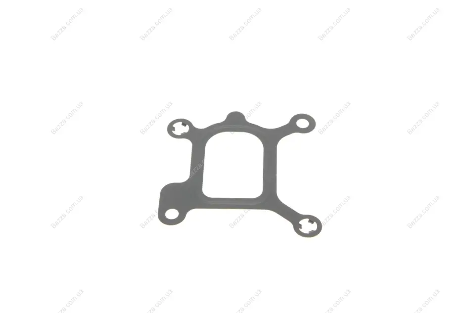 Прокладка трубки охолоджуючої рідини Elring 240370 (фото 1)
