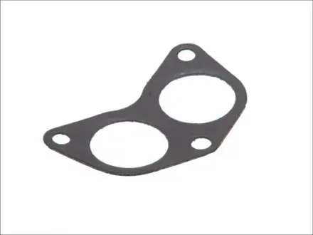 Прокладка трубы приемной SUBARU EJ16/EJ18/EJ20/EJ205/EJ22/EJ25 (2) (пр-во) Elring 193110