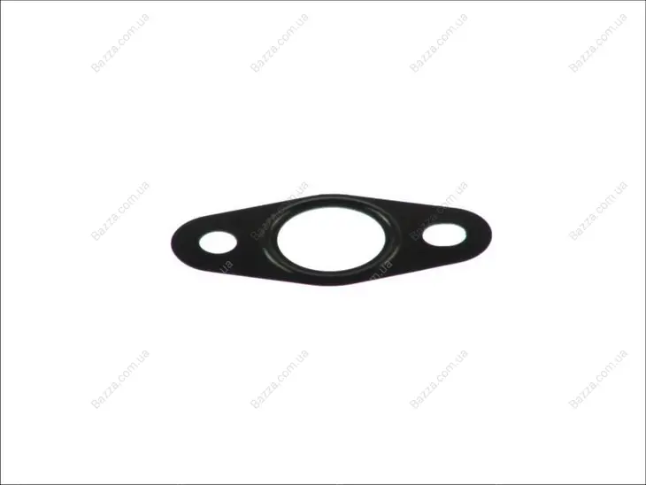 Прокладка турбіни Audi A4,A6, Skoda Octavia, VW Passat, Golf 1.8t 96- elring 631.012