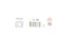 Прокладка турбіни Elring 094830 (фото 2)