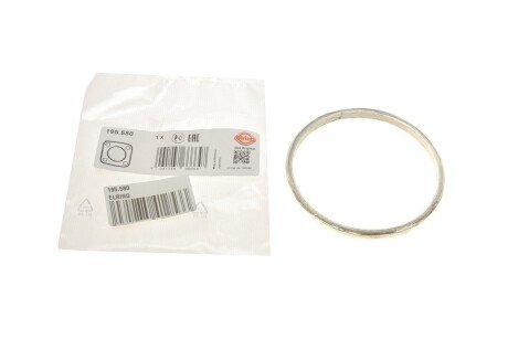 Прокладка турбіни elring 195580