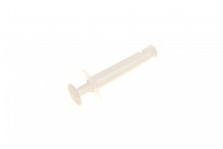 Прокладка турбіни elring 247120