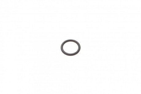 Прокладка турбіни elring 247120