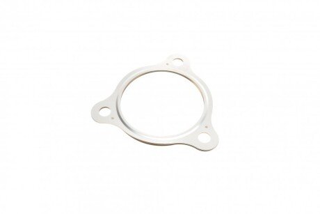 Прокладка турбіни elring 247120