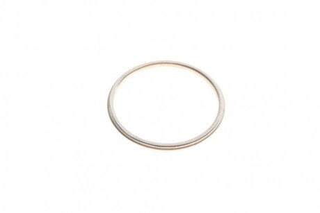 Прокладка турбіни elring 247120