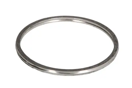 Прокладка турбіни elring 509890 Chevrolet Малибу