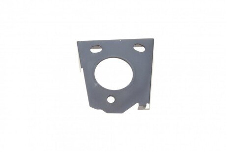 Прокладка турбіни elring 884570