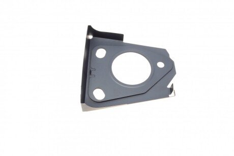 Прокладка турбіни elring 884570