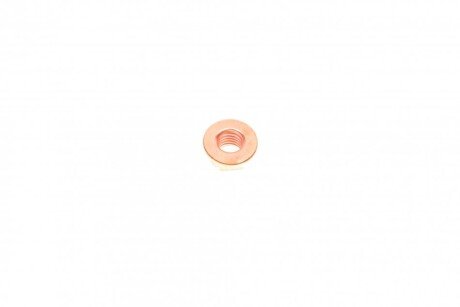 Прокладка турбіни elring 884570