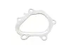 Прокладка турбини VOLVO \'\'2.0D \'\'14>> Elring 534330 (фото 1)