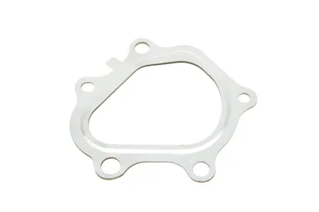 Прокладка турбини VOLVO \'\'2.0D \'\'14>> Elring 534330