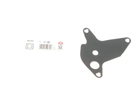Прокладка турбiни VW T-5 Elring 150970