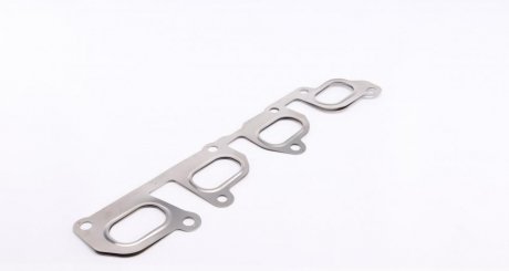 Прокладка турбины elring 373820