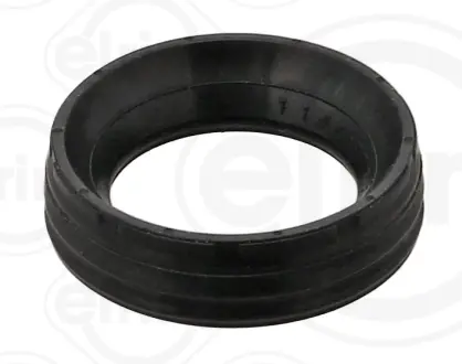 Прокладка в кришку головки циліндра зсередини Chrysler/JEEP 3,0/3,2/3,6 V6 (6) 10- (вир-во) elring 085710