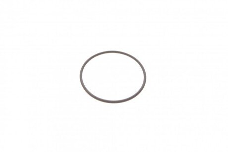 Прокладка вакуумного насоса elring 522900