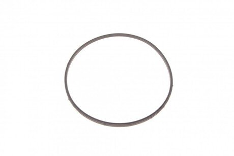 Прокладка вакуумного насоса elring 522900