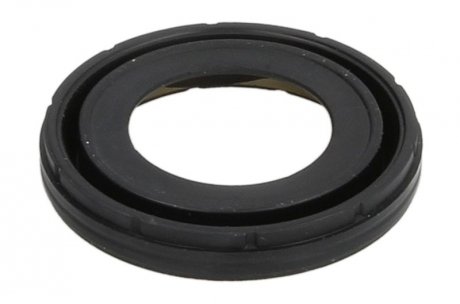 Прокладка вакуумного насоса elring 587890