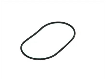 Прокладка вакуумної помпи VAG 100, 80, 90, A6/LT 28-35 I, LT 28-35 II, LT 28-46 II, LT 40-55 I, Passat, T-IV 2.0-2.5D 12.78-07.06 Elring 632300