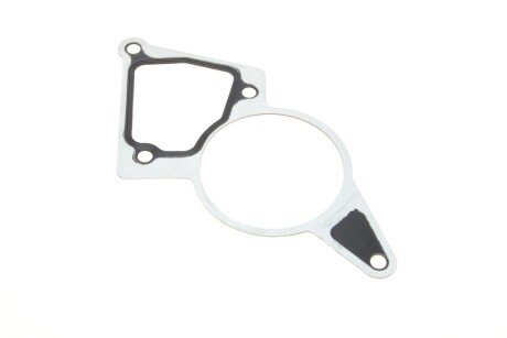 Прокладка, вакуумный насос FORD/PSA 2.2 TDCI elring 027641