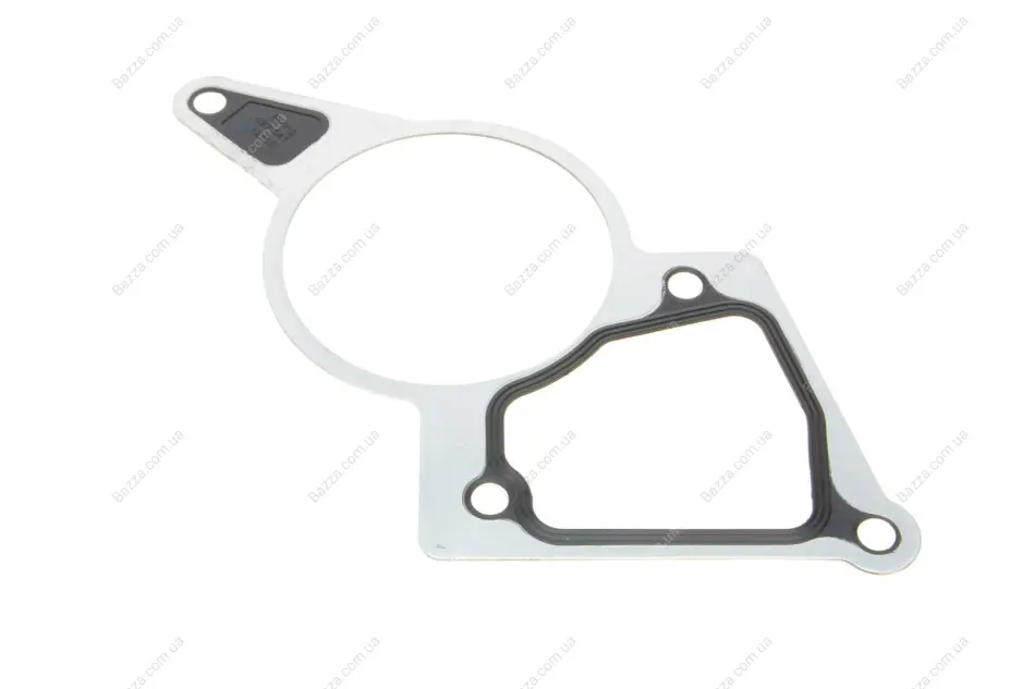 Прокладка, вакуумный насос FORD/PSA 2.2 TDCI (вир-во) Elring 027641 (фото 1)