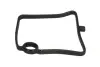 Прокладка, вентиляция картера elring 767500