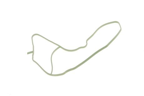 Прокладка вентиляції картера elring 103860