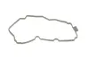 Прокладка вентиляції картера Elring 928240 (фото 1)